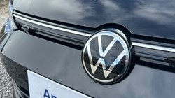 2024 (73) VOLKSWAGEN GOLF 2.0 TDI 150 R-Line 5dr DSG 5177292