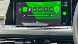 2024 (73) VOLKSWAGEN GOLF 2.0 TDI 150 R-Line 5dr DSG 5177283