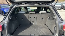 2024 (73) VOLKSWAGEN GOLF 2.0 TDI 150 R-Line 5dr DSG 5177289