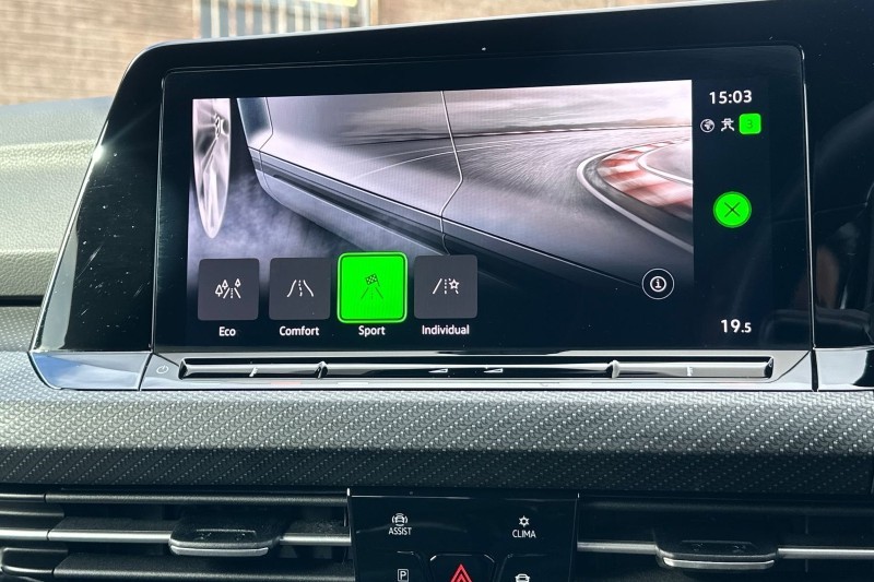 2024 (73) VOLKSWAGEN GOLF 2.0 TDI 150 R-Line 5dr DSG 5177284