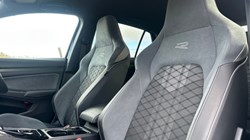 2024 (73) VOLKSWAGEN GOLF 2.0 TDI 150 R-Line 5dr DSG 5177287