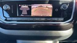 2022 (22) VOLKSWAGEN UP 1.0 115PS Up GTI 5dr 5164696