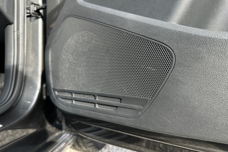 2022 (22) VOLKSWAGEN UP 1.0 115PS Up GTI 5dr 5164685