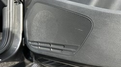 2022 (22) VOLKSWAGEN UP 1.0 115PS Up GTI 5dr 5164685