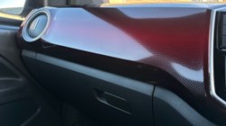 2022 (22) VOLKSWAGEN UP 1.0 115PS Up GTI 5dr 5164700