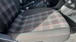 2022 (22) VOLKSWAGEN UP 1.0 115PS Up GTI 5dr 5164688