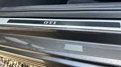 2022 (22) VOLKSWAGEN UP 1.0 115PS Up GTI 5dr 5164712