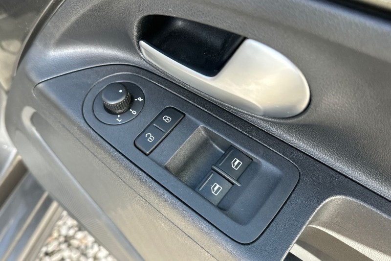 2022 (22) VOLKSWAGEN UP 1.0 115PS Up GTI 5dr 5164686