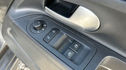 2022 (22) VOLKSWAGEN UP 1.0 115PS Up GTI 5dr 5164686