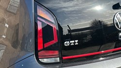 2022 (22) VOLKSWAGEN UP 1.0 115PS Up GTI 5dr 5164708