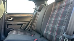 2022 (22) VOLKSWAGEN UP 1.0 115PS Up GTI 5dr 5164677