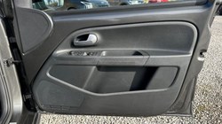 2022 (22) VOLKSWAGEN UP 1.0 115PS Up GTI 5dr 5164684