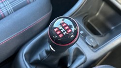 2022 (22) VOLKSWAGEN UP 1.0 115PS Up GTI 5dr 5164701