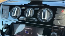 2022 (22) VOLKSWAGEN UP 1.0 115PS Up GTI 5dr 5164698