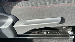 2022 (22) VOLKSWAGEN UP 1.0 115PS Up GTI 5dr 5164687