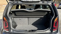 2022 (22) VOLKSWAGEN UP 1.0 115PS Up GTI 5dr 5164704