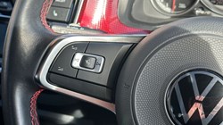 2022 (22) VOLKSWAGEN UP 1.0 115PS Up GTI 5dr 5164691