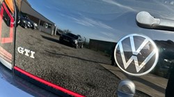 2022 (22) VOLKSWAGEN UP 1.0 115PS Up GTI 5dr 5164710
