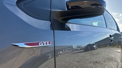 2022 (22) VOLKSWAGEN UP 1.0 115PS Up GTI 5dr 5164711