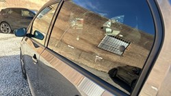 2022 (22) VOLKSWAGEN UP 1.0 115PS Up GTI 5dr 5164705