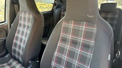 2022 (22) VOLKSWAGEN UP 1.0 115PS Up GTI 5dr 5164702
