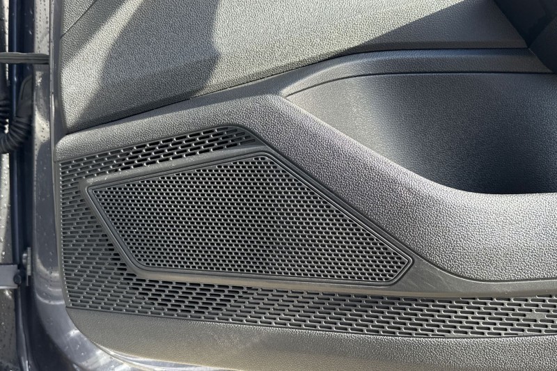 2022 (72) VOLKSWAGEN TAIGO 1.0 TSI 110 R-Line 5dr 5164867