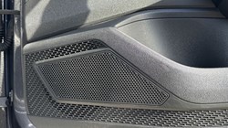 2022 (72) VOLKSWAGEN TAIGO 1.0 TSI 110 R-Line 5dr 5164867