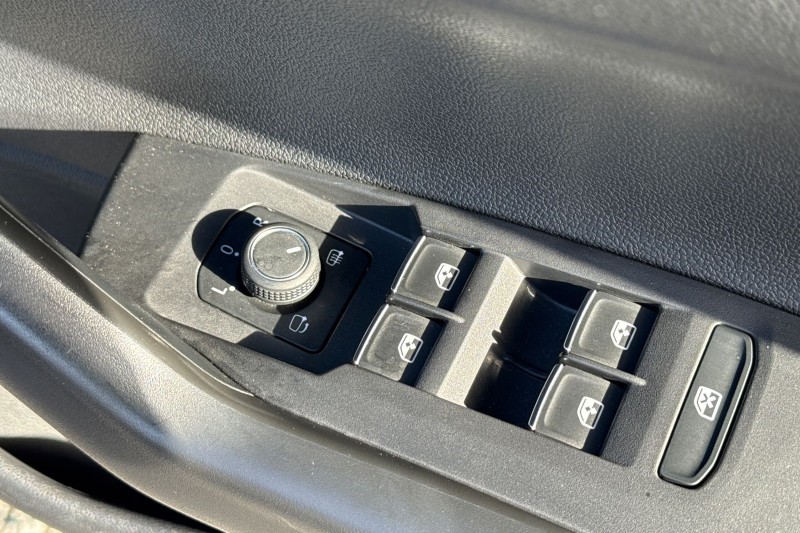 2022 (72) VOLKSWAGEN TAIGO 1.0 TSI 110 R-Line 5dr 5164868