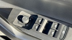 2022 (72) VOLKSWAGEN TAIGO 1.0 TSI 110 R-Line 5dr 5164868