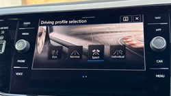 2022 (72) VOLKSWAGEN TAIGO 1.0 TSI 110 R-Line 5dr 5164881