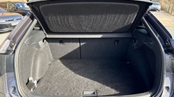 2022 (72) VOLKSWAGEN TAIGO 1.0 TSI 110 R-Line 5dr 5164887