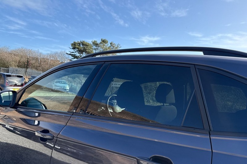 2022 (72) VOLKSWAGEN TAIGO 1.0 TSI 110 R-Line 5dr 5164888