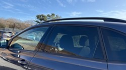 2022 (72) VOLKSWAGEN TAIGO 1.0 TSI 110 R-Line 5dr 5164888