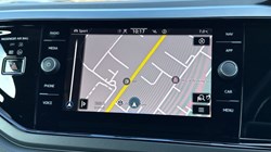 2022 (72) VOLKSWAGEN TAIGO 1.0 TSI 110 R-Line 5dr 5164878