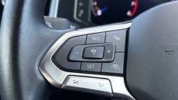 2022 (72) VOLKSWAGEN TAIGO 1.0 TSI 110 R-Line 5dr 5164873