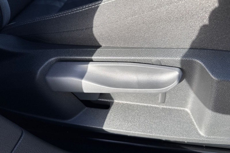 2022 (72) VOLKSWAGEN TAIGO 1.0 TSI 110 R-Line 5dr 5164869