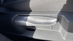 2022 (72) VOLKSWAGEN TAIGO 1.0 TSI 110 R-Line 5dr 5164869