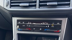 2022 (72) VOLKSWAGEN TAIGO 1.0 TSI 110 R-Line 5dr 5164880