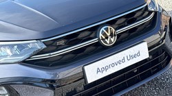 2022 (72) VOLKSWAGEN TAIGO 1.0 TSI 110 R-Line 5dr 5164891