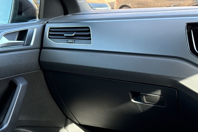 2022 (72) VOLKSWAGEN TAIGO 1.0 TSI 110 R-Line 5dr 5164882