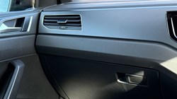 2022 (72) VOLKSWAGEN TAIGO 1.0 TSI 110 R-Line 5dr 5164882