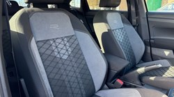 2022 (72) VOLKSWAGEN TAIGO 1.0 TSI 110 R-Line 5dr 5164871