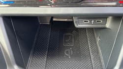 2022 (72) VOLKSWAGEN TAIGO 1.0 TSI 110 R-Line 5dr 5164897