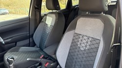 2022 (72) VOLKSWAGEN TAIGO 1.0 TSI 110 R-Line 5dr 5164885