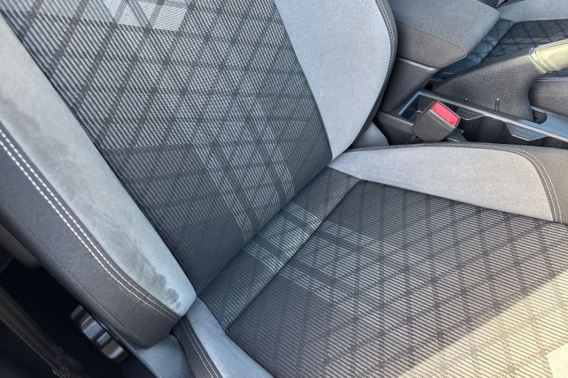 2022 (72) VOLKSWAGEN TAIGO 1.0 TSI 110 R-Line 5dr 5164870