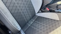 2022 (72) VOLKSWAGEN TAIGO 1.0 TSI 110 R-Line 5dr 5164870