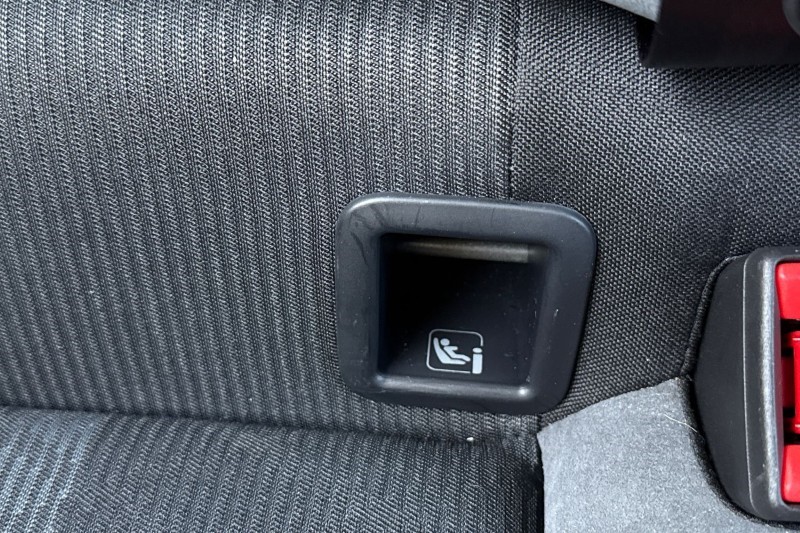 2022 (72) VOLKSWAGEN TAIGO 1.0 TSI 110 R-Line 5dr 5164884