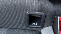 2022 (72) VOLKSWAGEN TAIGO 1.0 TSI 110 R-Line 5dr 5164884