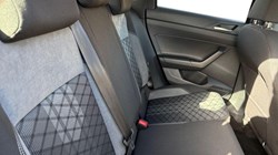 2022 (72) VOLKSWAGEN TAIGO 1.0 TSI 110 R-Line 5dr 5164859