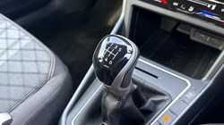 2022 (72) VOLKSWAGEN TAIGO 1.0 TSI 110 R-Line 5dr 5164883